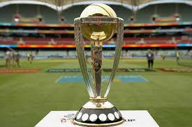Check spelling or type a new query. Icc Cricket World Cup 2019 Complete Squads Of All 10 Teams Captains All You Need To Know Mykhel