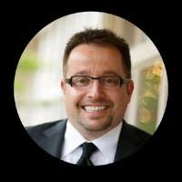 20+ "Phillip Easter" profiles