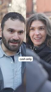 that said, if you make me download an app to pay for a salad, I’ll be outta  here before you can say “avocado’s a premium topping”, 📹 filmed + edited  by @thisismodai , #comedy #cash #money #finance