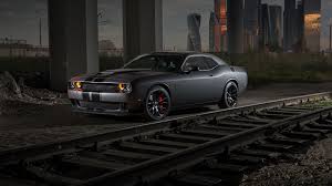 Wallpaper 4k 2019 Dodge Challenger Srt Hellcat 2019 Cars Wallpapers 4k Wallpapers Behance Wallpapers Dodge Challenger Srt Hellcat Widebody Wallpapers Dodge Challenger Wallpapers Hd Wallpapers