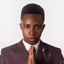 🗣️ Sergio Ramos: "Cristiano Ronaldo is the most important player in Real  Madrid history" Agree? 🤔