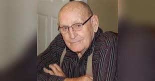 Obituary, Visitation & Funeral Information