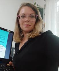 destacados 3 archivos