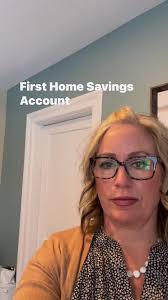 Shout about a relatively New Product offered at most major Banks and  Lenders- offering tax advantages and saving opportunities for those looking  to@followers purchase their first home! First Home ...