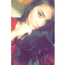 Trinity Rodriguez (@R_Trinity883)