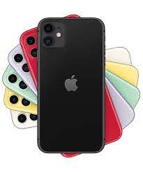 Sprint will pay off your entire old contract and. Apple Iphone 11 64 Gb 10 Mo At At T