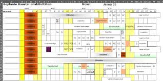 Einsatzplanung excel vorlage wir haben 22 bilder über einsatzplanung excel vorlage einschließlich bilder, fotos, hintergrundbilder und mehr. Einsatzplanung Excel Dienstplan Vorlage Excel Besser Online Erstellen Gibt Es Irgendwo Eine Vernunftige Losung Charise30l Images
