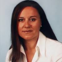 ROCÍO LÓPEZ LLASER