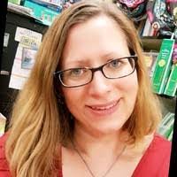 Christina Huckaby's Instagram, Twitter & Facebook