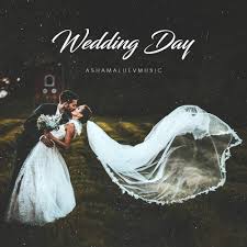Wedding Day Inspirational And Romantic Background Music For Youtube Videos Download Mp3 By Ashamaluevmusic