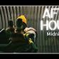 After Hours | Featuring Midnight Son & Art by Kala... event in Anchorage, AK