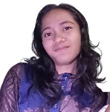 K-pop sensation Dahyun at our Fall/Winter 2023 #MichaelKorsCollection  runway show. #NYFW TWICE