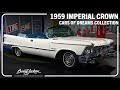 Image result for Cameo Tan 1959 Imperial