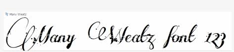 The chalisa oktavia is an amazing script font. Trash Script Font Calligraphy Transparent Png 1200x1000 Free Download On Nicepng