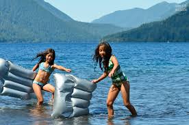 Empowering children with autism to realize their potential by understanding their world. How Do You Get Abs As A Kid