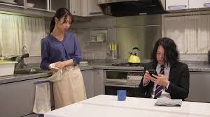 ADN-636 My Wife Debt Collector HD