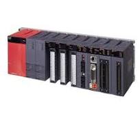 Mitsubishi PLC Programming with GXWorks2
