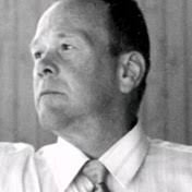 Helser Family Obituaries