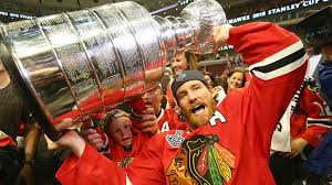 Sharp got a woman pregnant along the way. Duncan Keith Trade Grades Oilers Add Three Time Stanley Cup Champion In Deal With Blackhawks Sporting News