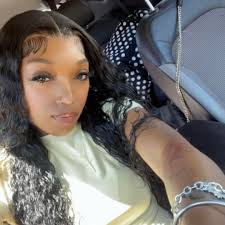 Love Island contestants sent home unfairly