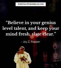 67 Jay Z Quotes About Success And Hustle 2021