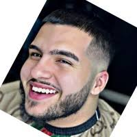 600+ "Yasin Yasin" profiles