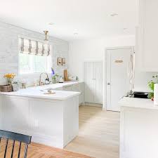 Using contrasting panels to complement the overall scheme of your kitchen makes your space looks stylish too. Ikea Kitchen Cabinets Review Honest Review After 2 Years Hydrangea Treehouse