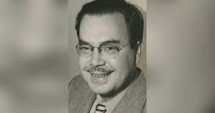 Outcry online as Kenney's music gets added to Alta. Grade 6 curriculum