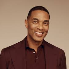 Kiefer William Frederick Dempsey George Rufus Sutherland professionally  known as Kiefer Sutherland, celebrates his 58th Birthday today! Happiest of  Birthdays 💖🍾🎂🎉🌹 team #MyPublicist