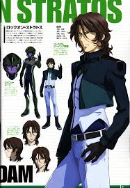 allelujah haptism specs and character google search gundam 00 mobile suit gundam 00 gundam