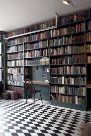 Bedroom, living & entertainment, dining & seating, kitchen Custom Shelving Home Library Design Home Libraries Custom Shelving