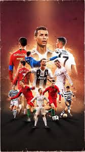 See more of cristiano ronaldo wallpapers on facebook. Cristiano Ronaldo Ronaldo Cristiano Ronaldo Ronaldo Soccer