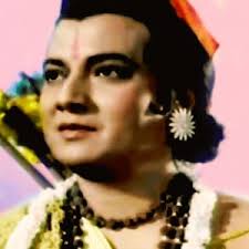 Ashish Kumar songs, Ashish Kumar song MP3 download