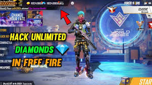 We did not find results for: ØªÙ‡ÙƒÙŠØ± Ø¬ÙˆØ§Ù‡Ø± ÙØ±ÙŠ ÙØ§ÙŠØ± Ù…Ø¬Ø§Ù†Ø§ 2021 Free Fire Diamonds Ø¨Ø¯ÙˆÙ† ÙƒØ°Ø¨