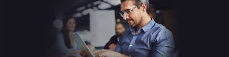 Find the drivers quickly download directly from oem designed for windows 8, 7, vista, xp. Support Epson