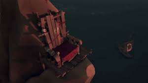You can also upload and share your favorite skeleton king wallpapers. Sea Of Thieves Skeleton Thrones Location Guide Rare Thief