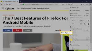 You could spend the rest of your life jus. How To Download A Website For Offline Reading