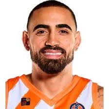 Nancy Roster, Schedule, Stats (2018-2019)