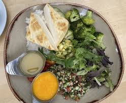 We invite you to come and taste it for yourself. Cactus Club Cafe Abbotsford British Columbia Restaurant Happycow