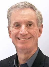 Our Mining Consultants