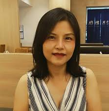 😢 “น้ำหนักขึ้นง่าย ลงยาก หน้าท้องเริ่มป่อง…มันไม่ใช่แค่เรื่องอาหาร  แต่มาจากระบบฮอร์โมนล้ม!” คุณสังเกตไหมว่า… • กินเท่าเดิม แต่ไขมันสะสมไวขึ้น  • โดยเฉพาะ “หน้าท้อง” ที่ลดยังไงก็ไม่ลง • ออกกำลังกายเท่าไหร่  น้ำหนักก็ไม่ขยับ • และยิ่งพยายามอดอาหาร ยิ่ง ...