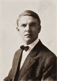 W.C. Fields Early 1900s Vaudeville Performances