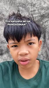 Cath G. Pimentel (@cath.g.pimentel) • Facebook