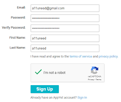تحميل افضل تطبيقات اندرويد جديدة للجوال اسلامية مفيدة دردشة للتسلية، تحميل تطبيقات اندرويد مجانا برابط مباشر apk، برامج مونتاج فيديو، لايكي، اسرع متصفح عربي Ø·Ø±ÙŠÙ‚Ø© ØªØµÙ…ÙŠÙ… ØªØ·Ø¨ÙŠÙ‚ Ø§Ù†Ø¯Ø±ÙˆÙŠØ¯ Ù…Ø¬Ø§Ù†ÙŠ