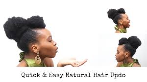 There's so much you can do with your hair. Protective Styles Brazilian Wool Tuke S Quest