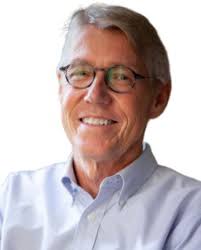 A Neuropsychological Perspective