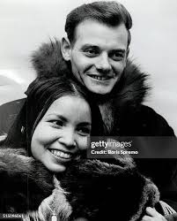 322 Pryde Stock Photos, High-Res Pictures, and Images