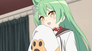 Azur Lane In 2021 Anime Anime Icons Kawaii