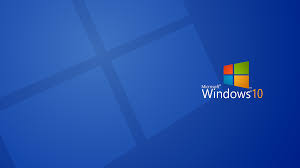 You can also upload and share your favorite windows 10 hd desktop full screen wallpapers. Windows 10 Xp Inspired Wallpaper By Spfay On Deviantart