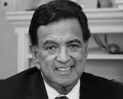 Bill Richardson Cause of Death, Wiki, Education, Wife, Family, Age, Kids &  Facts